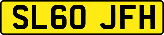 SL60JFH