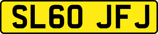 SL60JFJ