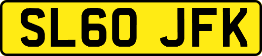 SL60JFK