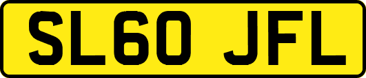 SL60JFL