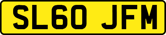 SL60JFM
