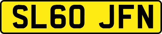 SL60JFN