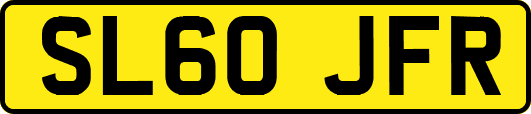 SL60JFR