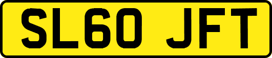 SL60JFT