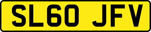 SL60JFV