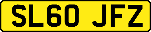 SL60JFZ