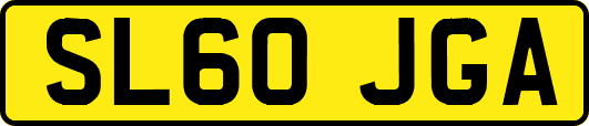 SL60JGA