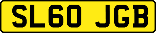 SL60JGB