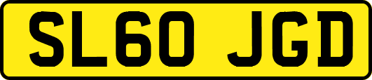 SL60JGD