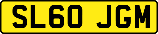 SL60JGM