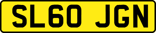 SL60JGN