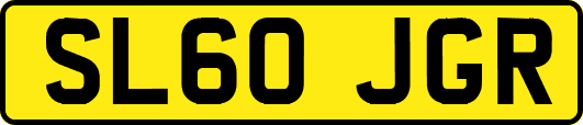 SL60JGR