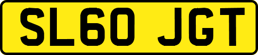 SL60JGT