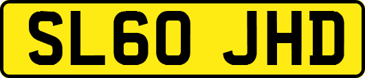 SL60JHD