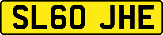 SL60JHE