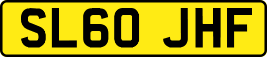 SL60JHF