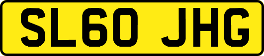 SL60JHG