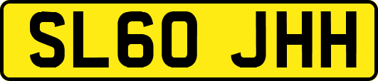 SL60JHH
