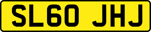 SL60JHJ