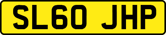 SL60JHP