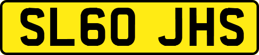 SL60JHS