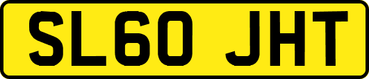 SL60JHT