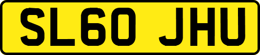 SL60JHU