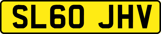 SL60JHV