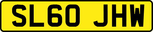 SL60JHW