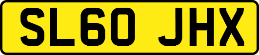 SL60JHX