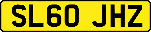 SL60JHZ