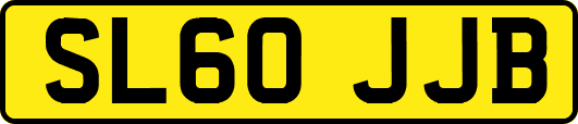 SL60JJB