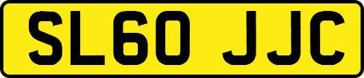 SL60JJC