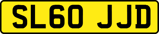 SL60JJD