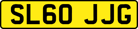 SL60JJG