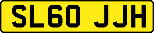 SL60JJH