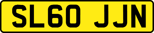 SL60JJN