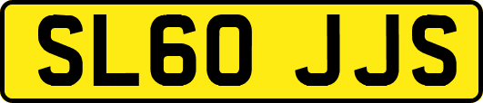 SL60JJS