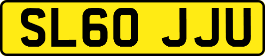 SL60JJU
