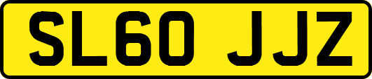 SL60JJZ