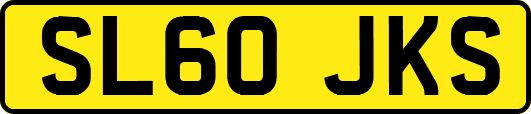 SL60JKS