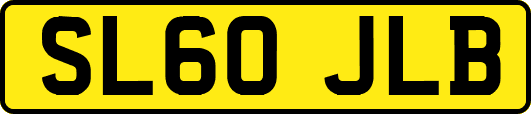 SL60JLB