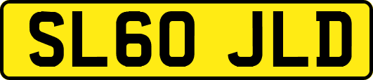 SL60JLD