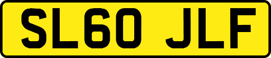 SL60JLF