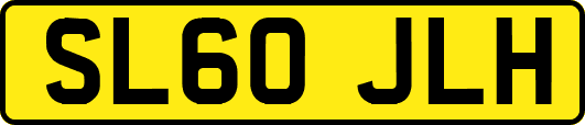 SL60JLH