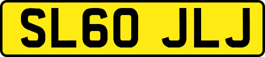 SL60JLJ