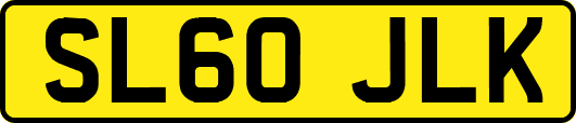 SL60JLK
