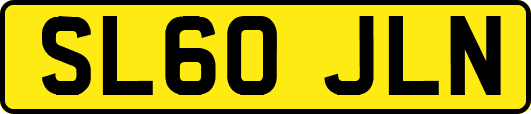 SL60JLN