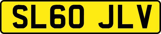SL60JLV