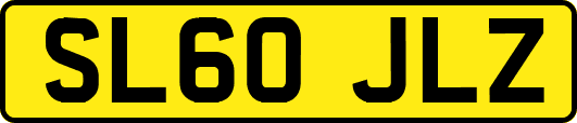 SL60JLZ